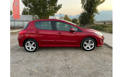 peugeot-308 - 3