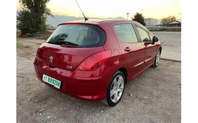 peugeot-308 - 4