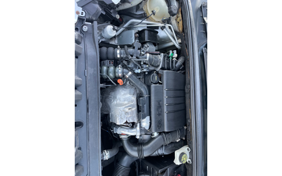 Peugeot 308 1.6HDI-90-ITALIA - автомобили, коли, обяви за нови и употребявани 11