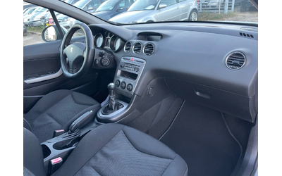 peugeot-308 - 4