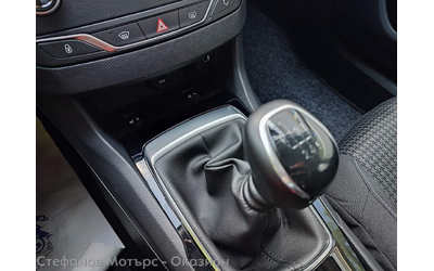 Peugeot 308 4-вр. Комби 131к.с. Дизел - автомобили, коли, обяви за нови и употребявани 13