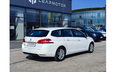 peugeot-308-4-vr-kombi-131k-s-dizel - 5