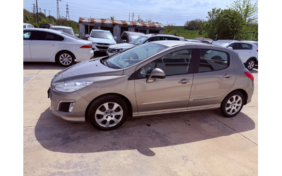 peugeot-308 - 2
