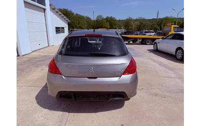 peugeot-308 - 5