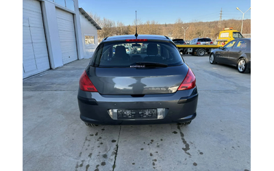 peugeot-308 - 4