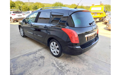 peugeot-308 - 3