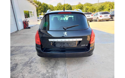 peugeot-308 - 5