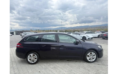peugeot-308 - 3