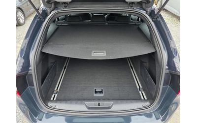 Peugeot 308 GT-LINE 1.5HDI 130K.C./НАВИ/КАР ПЛЕЙ/ЛЕД - автомобили, коли, обяви за нови и употребявани 15