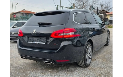 peugeot-308 - 3