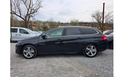 peugeot-308 - 4