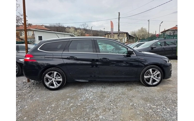 peugeot-308 - 5
