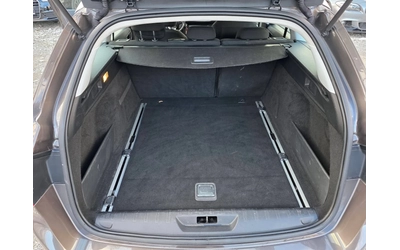 Peugeot 308 1.6HDI 120K.C. / НАВИГАЦИЯ / КЛИМАТРОНИК / - автомобили, коли, обяви за нови и употребявани 11