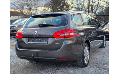 peugeot-308 - 3