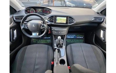 peugeot-308 - 4