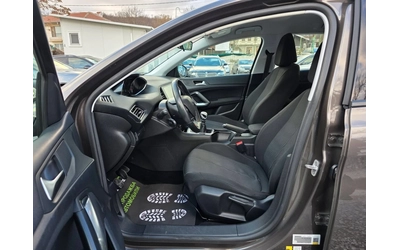 peugeot-308 - 5