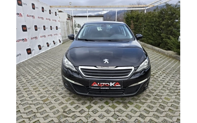 peugeot-308 - 0