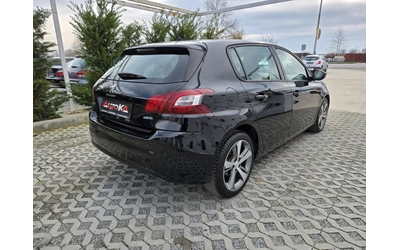 peugeot-308 - 2