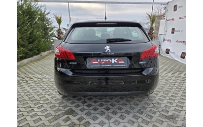 peugeot-308 - 3