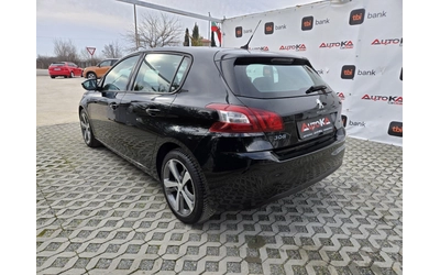 peugeot-308 - 4