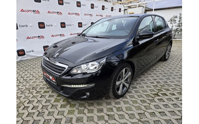 peugeot-308 - 5