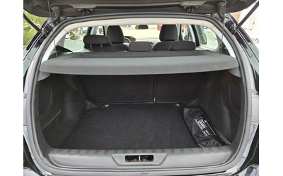 Peugeot 308 1.6HDI-92кс= НАВИ= СЕРВ.ИСТОРИЯ= EURO 6B - автомобили, коли, обяви за нови и употребявани 9
