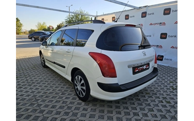 peugeot-308 - 4