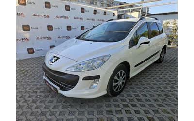 peugeot-308 - 5