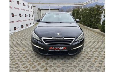peugeot-308 - 0