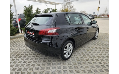 peugeot-308 - 2