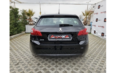 peugeot-308 - 3