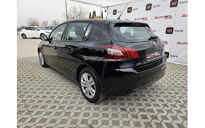 peugeot-308 - 4