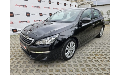 peugeot-308 - 5