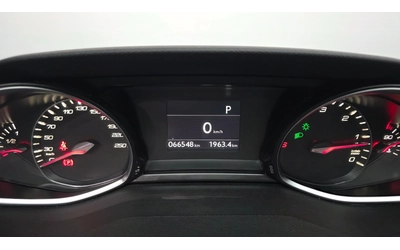 peugeot-308 - 4