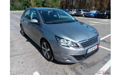 peugeot-308 - 3