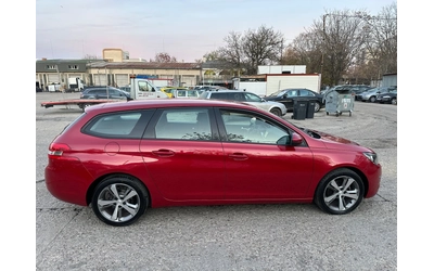 peugeot-308 - 3