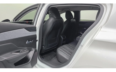 Peugeot 308 1.5 BlueHDi Allure - автомобили, коли, обяви за нови и употребявани 14