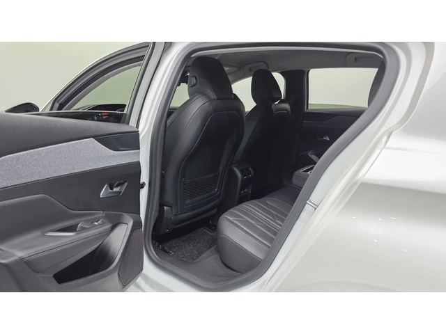 Peugeot 308 1.5 BlueHDi Allure - автомобили, коли, обяви за нови и употребявани 14