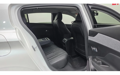 Peugeot 308 1.5 BlueHDi Allure - автомобили, коли, обяви за нови и употребявани 15