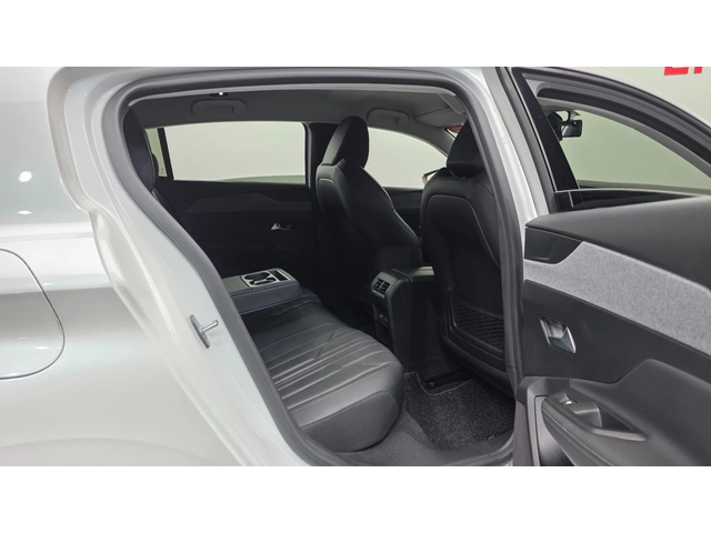 Peugeot 308 1.5 BlueHDi Allure - автомобили, коли, обяви за нови и употребявани 15