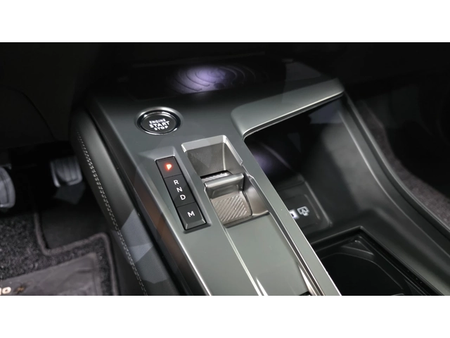 Peugeot 308 1.5 BlueHDi Allure - автомобили, коли, обяви за нови и употребявани 7