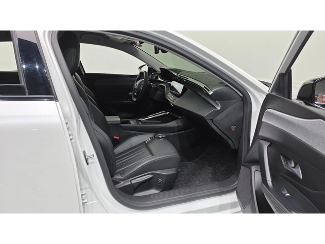 Peugeot 308 1.5 BlueHDi Allure - автомобили, коли, обяви за нови и употребявани 8