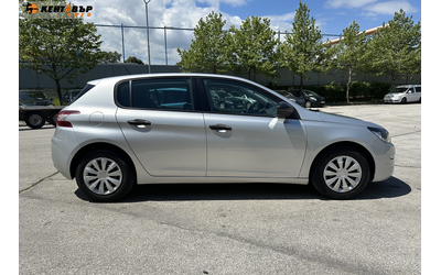 peugeot-308-81000km-garantsiya-6-mesetsa - 4