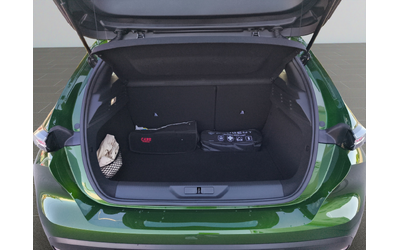 peugeot-308-active-1-2-puretech-130-bvm6-euro-6-4 - 1