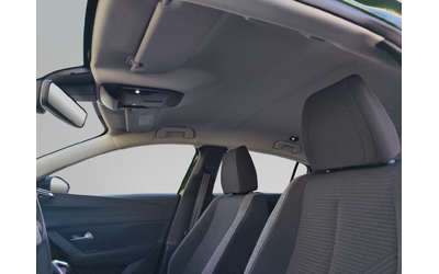 peugeot-308-active-1-2-puretech-130-bvm6-euro-6-4 - 2