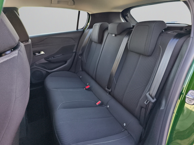 Peugeot 308 ACTIVE 1,2 PureTech 130 BVM6 EURO 6.4 - автомобили, коли, обяви за нови и употребявани 3