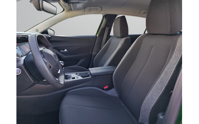 peugeot-308-active-1-2-puretech-130-bvm6-euro-6-4 - 4