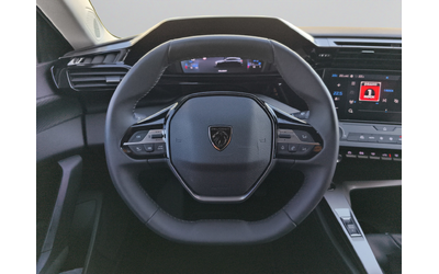 peugeot-308-active-1-2-puretech-130-bvm6-euro-6-4 - 5