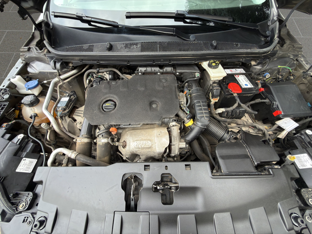 Peugeot 308 ACTIVE 1.5 BlueHDi 130 EAT8 EURO 6 - автомобили, коли, обяви за нови и употребявани 13