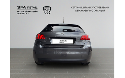 peugeot-308-active-1-5-bluehdi-130-eat8-euro-6 - 5